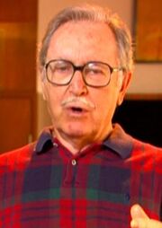 Robert Justman.jpg