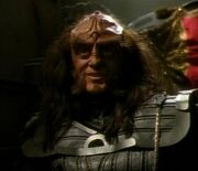 Gowron2367.jpg