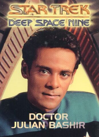 File:Star Trek Deep Space Nine - Season One Card R006.jpg