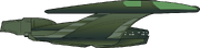 Romulanischer Bird-of-Prey (22. Jh.) Schema.png
