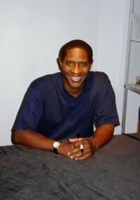 Timruss.jpg