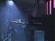 USS Equinox main engineering.jpg
