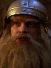 Unferth Hologramm.jpg