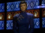 Captain-schiff-tvran.jpg