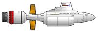 SSMariposa.jpg