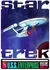 AMT Model kit AMT610 USS Enterprise 2008