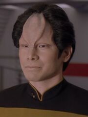 Daniel Kwan 2370