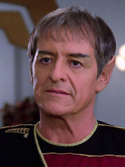 Admiral Savar 2364.jpg