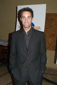 Jayharrington.jpg