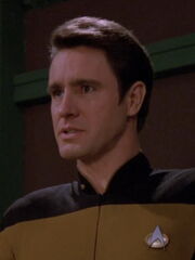 Hutchinson 2368.jpg