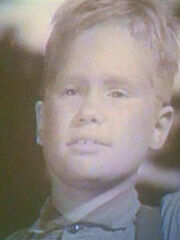 Joey Starrett.jpg