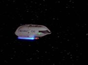Type7Shuttle.jpg