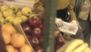 Fruits Times Arrow