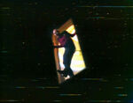 Pikard space 106.jpg