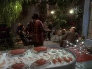 Restaurante Sisko's.jpg