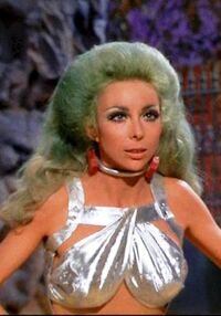 Angeliquepettyjohn.jpg