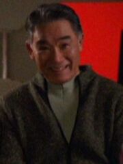 John Kim 2377.jpg