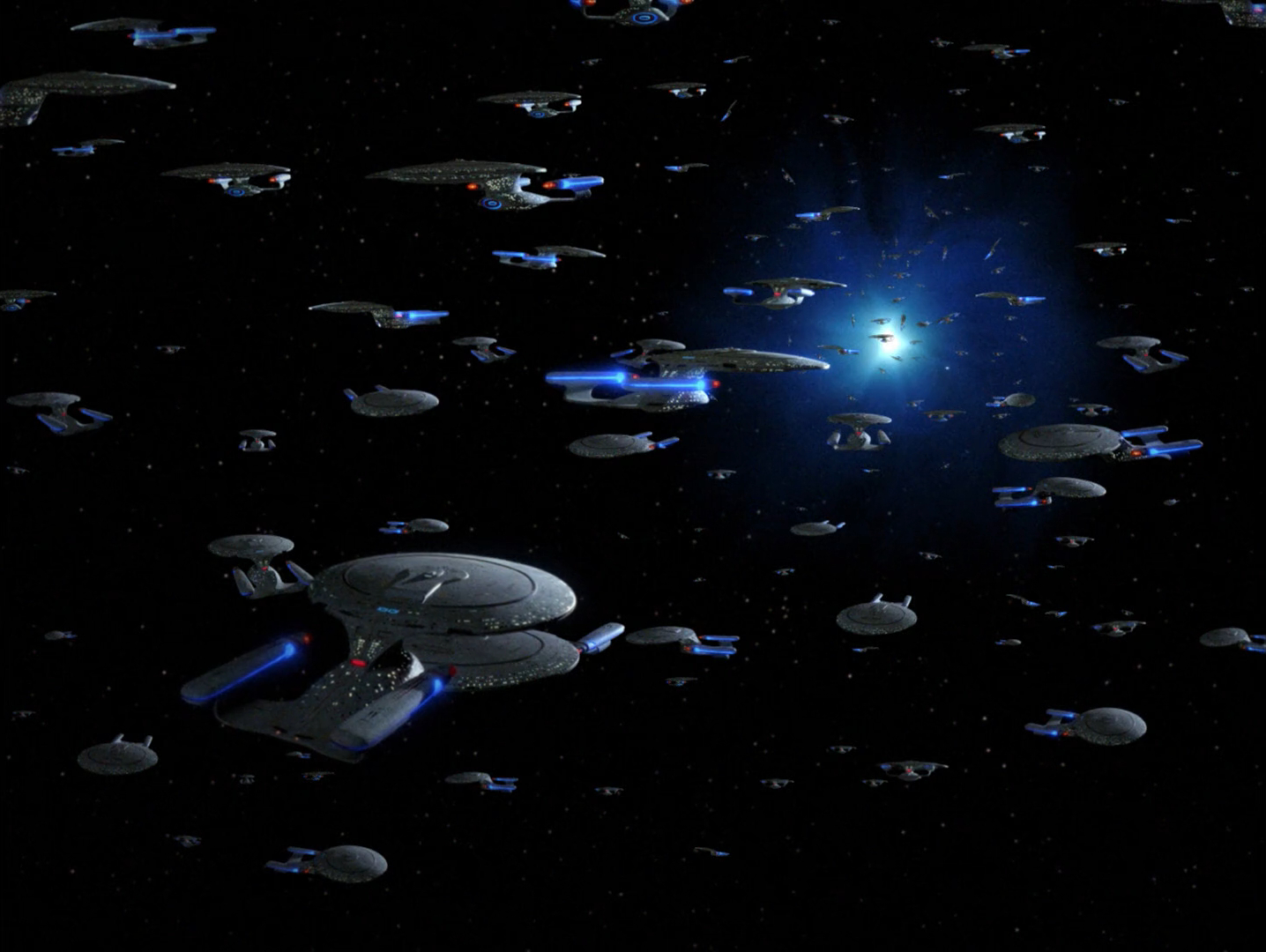 http://vignette3.wikia.nocookie.net/memoryalpha/images/8/8e/USS_Enterprise-D_convention_near_a_quantum_fissure.jpg/revision/latest?cb=20141225201333&path-prefix=en