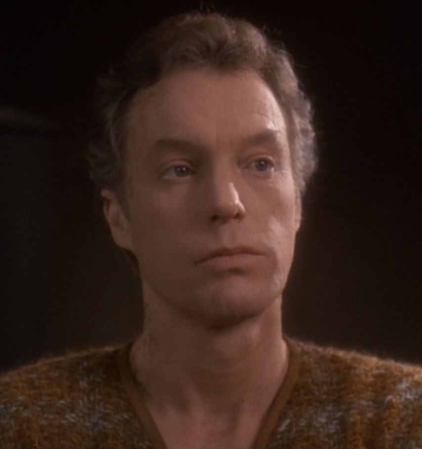 actor gary newman gary frank memory alpha fandom powered by wikia actor gary newman gary frank memory alpha fandom powered by wikia