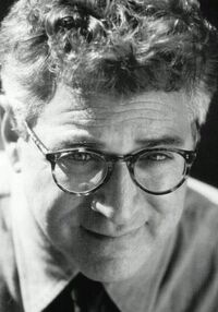 Jerrysroka.jpg