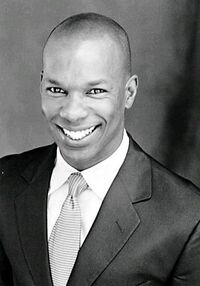 Dougspearman.jpg