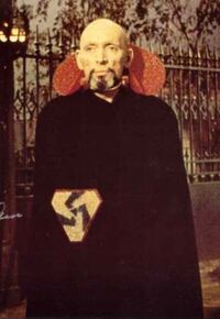 Josephruskin.jpg