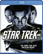 Star Trek 1 disc Blu-ray Region A cover.jpg (220 KB) Star Trek 1 disc Blu-ray Region A cover