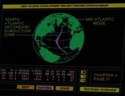 Atlantis-Projekt.jpg
