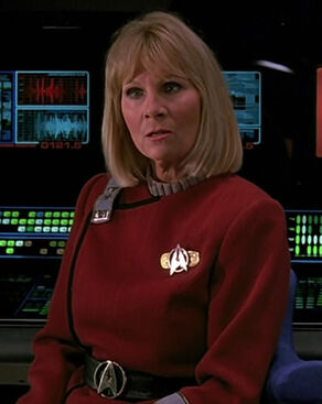 Janice Rand, 2293.jpg