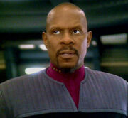 Sisko2375.jpg