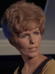Jana Haines2.jpg