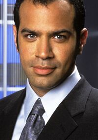 Philiprodriguez.jpg
