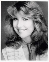Terigarr.jpg