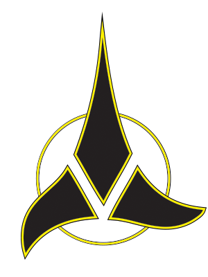 Klingon Empire | Memory Alpha | Fandom powered by Wikia