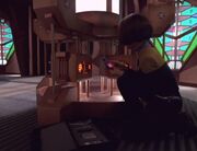 Dreadnought Computer.jpg