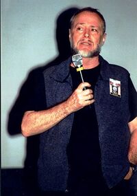 Stewartmoss.jpg
