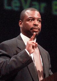 Levarburton.jpg