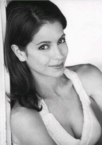 Lisalocicero.jpg