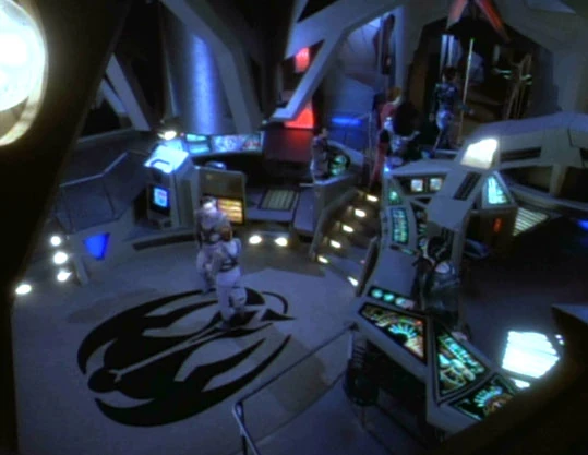 Image - Terok Nor ops, Crossover.jpg | Memory Alpha | Fandom powered by