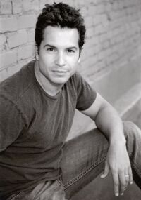 Marcosanchez.jpg