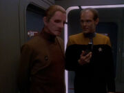 Odo will keinen Phaser.jpg