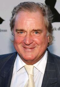 Clementvonfranckenstein.jpg