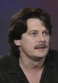 Johnvickery.jpg