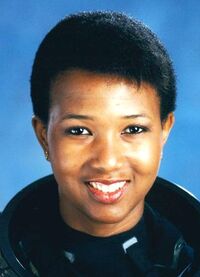 Maejemison.jpg