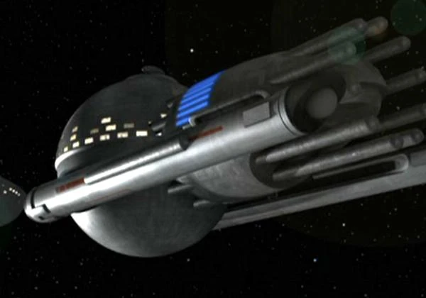 latest?cb=20081215230602&path-prefix=en