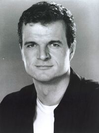 Michaelcumpsty