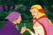 Love-philtre.jpg