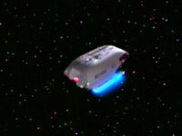 Shuttlecraft6