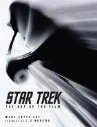 Star Trek The Art of the Film cover.jpg (87 KB) Star Trek The Art of the Film cover