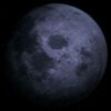 Moon.jpg